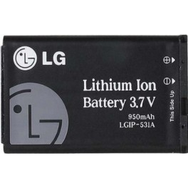 BU-IP531A BU-IP531A
