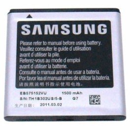 BU-EB575152