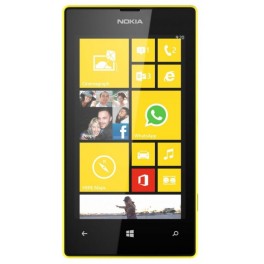 SP-NK720L/5