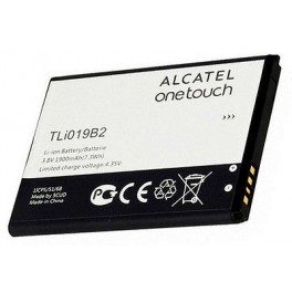 BU-AOTC7