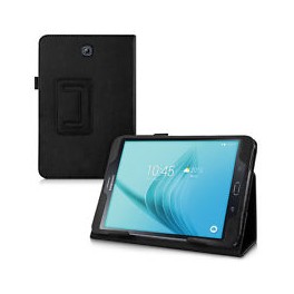 CSP-TAB8S2