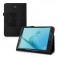 CSP-TAB8S2