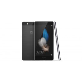 SP-P8L/5