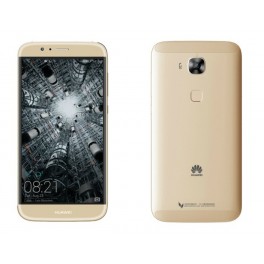 SP-G8/5