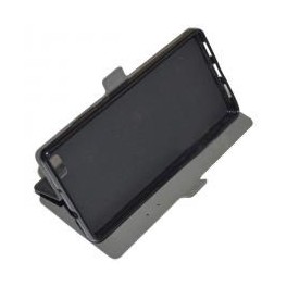 CD-P8L