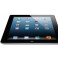 SP-iPADL