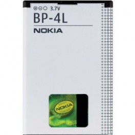 BU-BP4L BU-BP4L