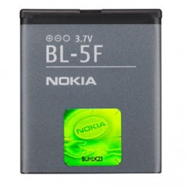 BU-BL5F BU-BL5F