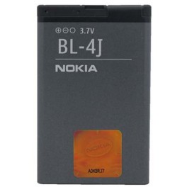 BU-BL4J BU-BL4J