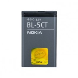 BU-BL5CT BU-BL5CT