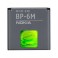 BU-BP6M