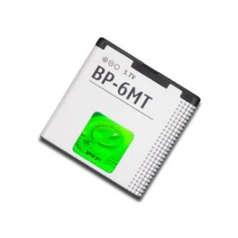 BU-BP6MT BU-BP6MT
