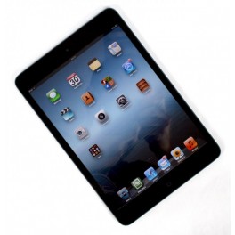 SP-iPADML