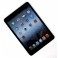 SP-iPADML