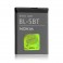 BU-BL5BT