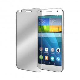 SPS-G7