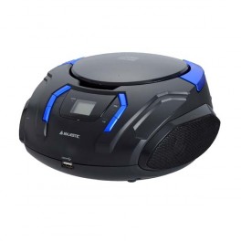 AH 225R MP3 AH 225R MP3