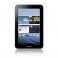 SP-TAB7L