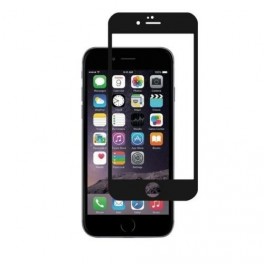 SPSF-iP6 SPSF-iP6