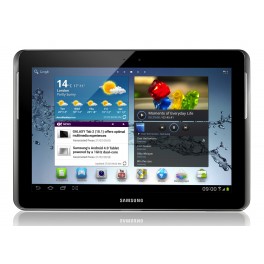 SP-TAB10L