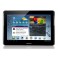 SP-TAB10L