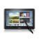 SP-TABNOTE