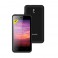 SPH PLUTO 26N