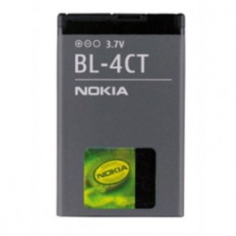 BU-BL4CT BU-BL4CT