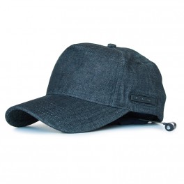 HI-CAP HI-CAP