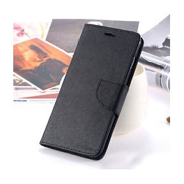 CD-NK550