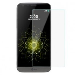 SPS-G5/10