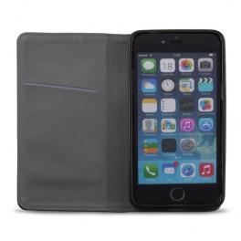 CDM-G5 CDM-G5