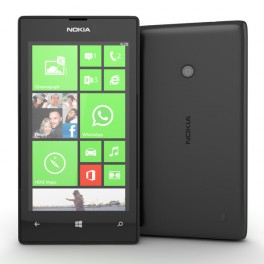 SP-NK520L/5