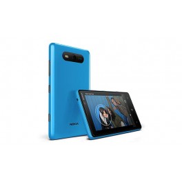 SP-NK820L/5