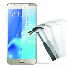 SPS-J710
