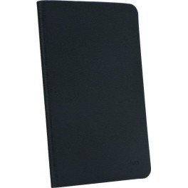 CSW-TABE