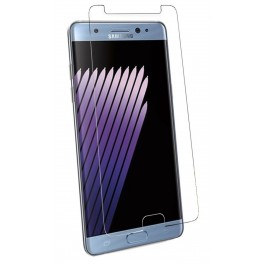 SPS-NOTE7