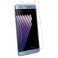 SPS-NOTE7