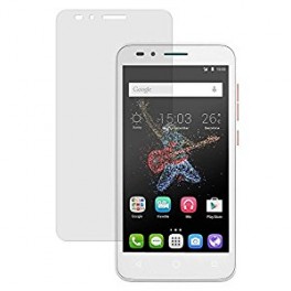 SPS-GOPLAY