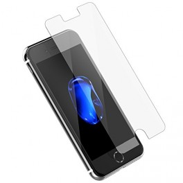 SPS-iP7