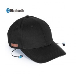 BMC 005 BT BMC 005 BT