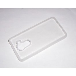 CVT-PLAT7