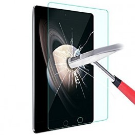 SPS-PRO129