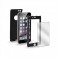CVFB-iP7P