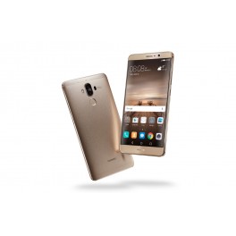 SPS-MATE9
