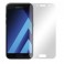 SPS-A520
