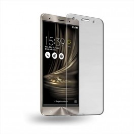 SPS-ZS570KL
