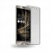 SPS-ZS570KL