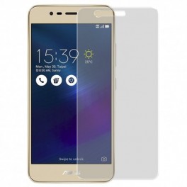 SPS-ZE520KL