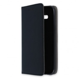 CDM-WSMART CDM-WSMART